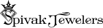 SpivakJewelers-150