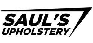 Stark-White-1-2-300x140