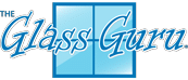 TGG-logo-2021-web-header-dark
