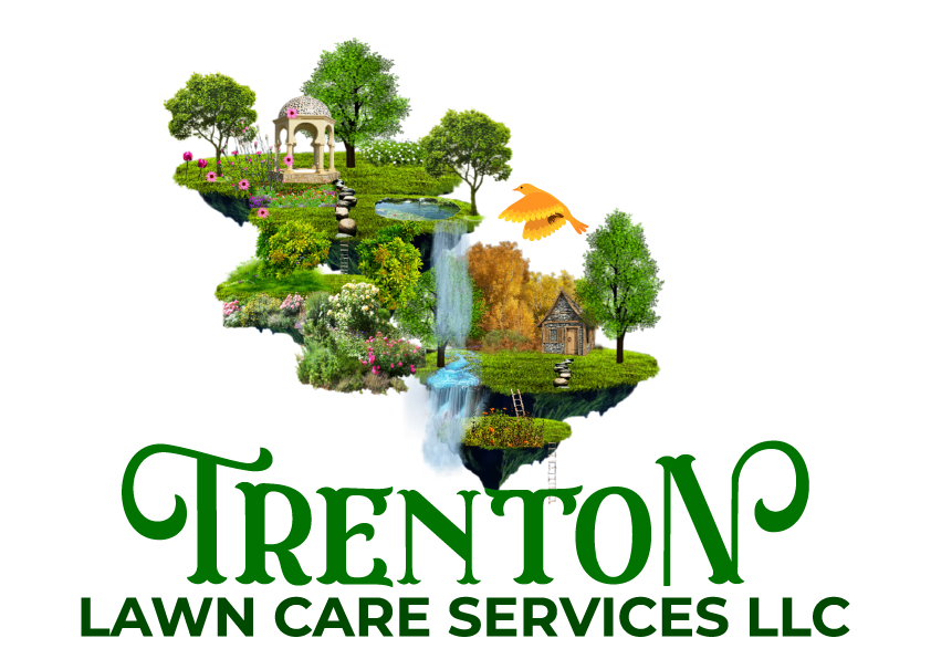 TRENTON-LAWN-CARE-SERVICES-LLC-WH