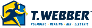 T_Webber_Logo_Header-300x92