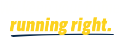 Tagline-1