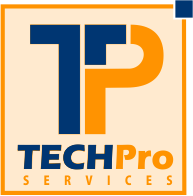 Tech-Pro-Logo6