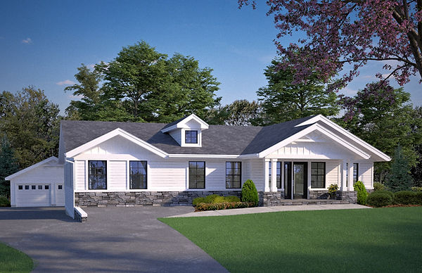 Tekart-129-Annandale