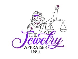 The-Jewelry-Appraiser-Logo-300x228