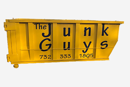 The-Junk-Guys-Dumpster