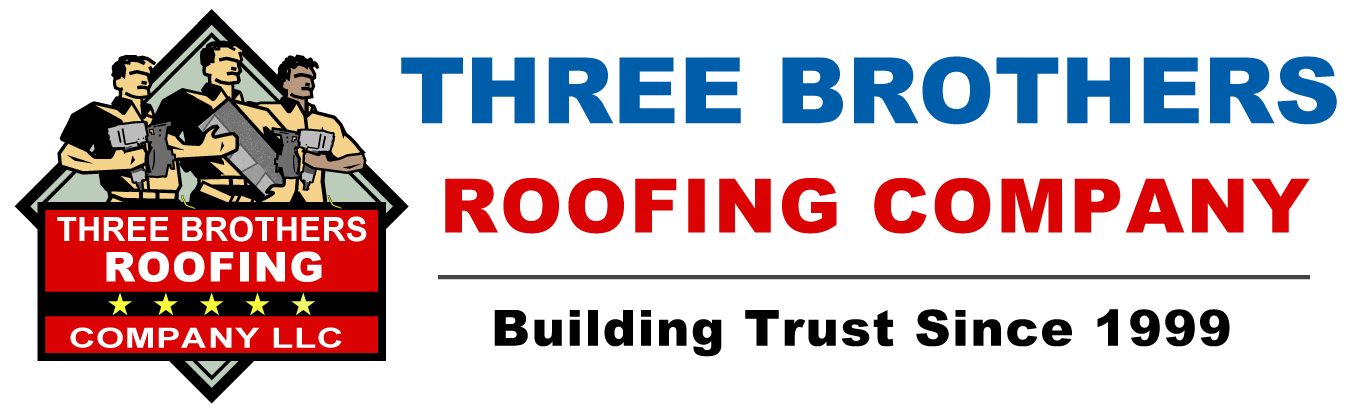 Three-Brothers-Roofing-Company-Slate-flat-roof-leak-repair-02-01