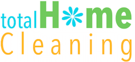 Total-Home-Cleaning-Logo-new-1-1