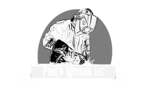 Untitled-design-2819-29-298w