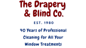 Untitled-design-4-300x169