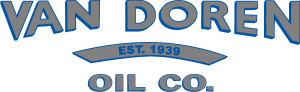 VDO-Logo-GrayBlue-300x92-1