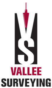 Vallee-logo-177x300