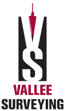 Vallee-logo