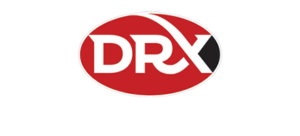 Vent-Cleaning-NJ-DRX-Logo-white-300x136