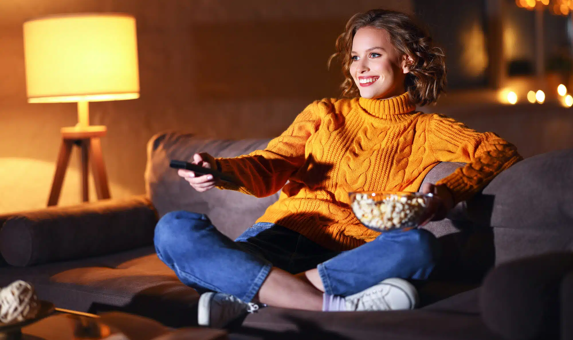 Watching-TV-e1675785767492