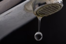 Water-Faucet-Featured-Image-2