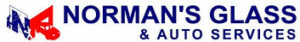 Web-Logo-NORMANS-300x42