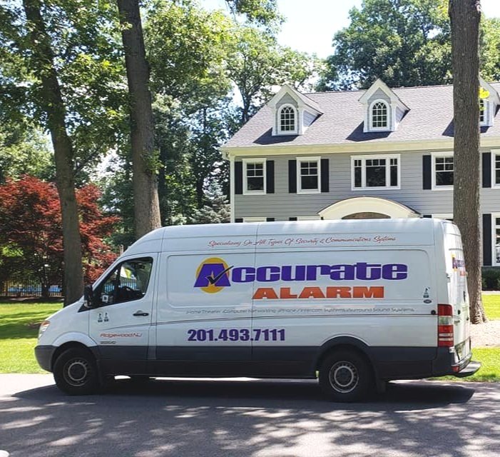 WebsiteVanandHousePhoto-1