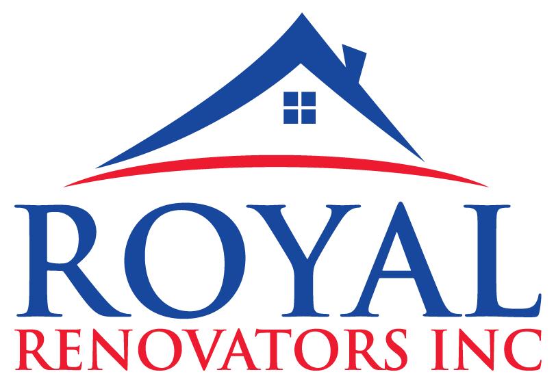 WhatsApp-Image-2024-02-20-at-02.57.30_eebae220