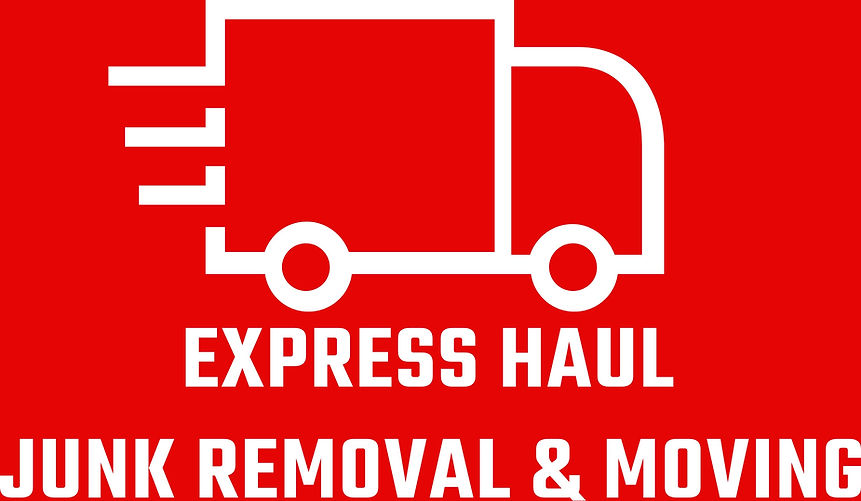 White-on-Transparent_edited