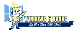 Windows-Doors-Logo-Small-300x120