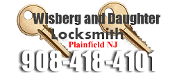 Wisberg-and-Daughter-Logo1