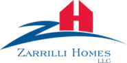 ZarrilliHomes-ModularHomes-newlogo-e1562550574570