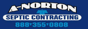 a-norton-septic-services-New-Jersey-Logo-Blue-2-1-300x100