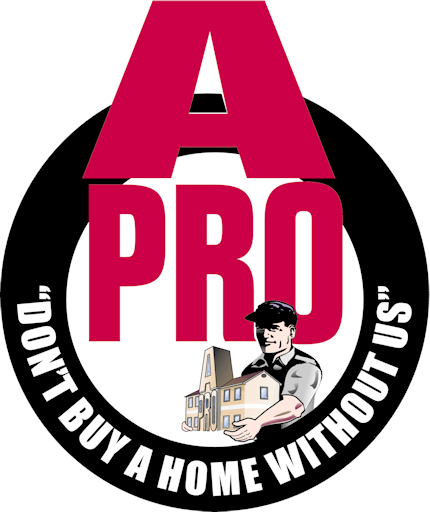 a-prohomeinspectionweb