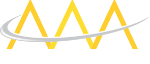 aaaleadpro-white-logo@2x
