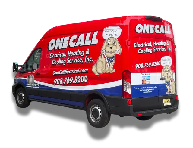 about-one-call-electrical