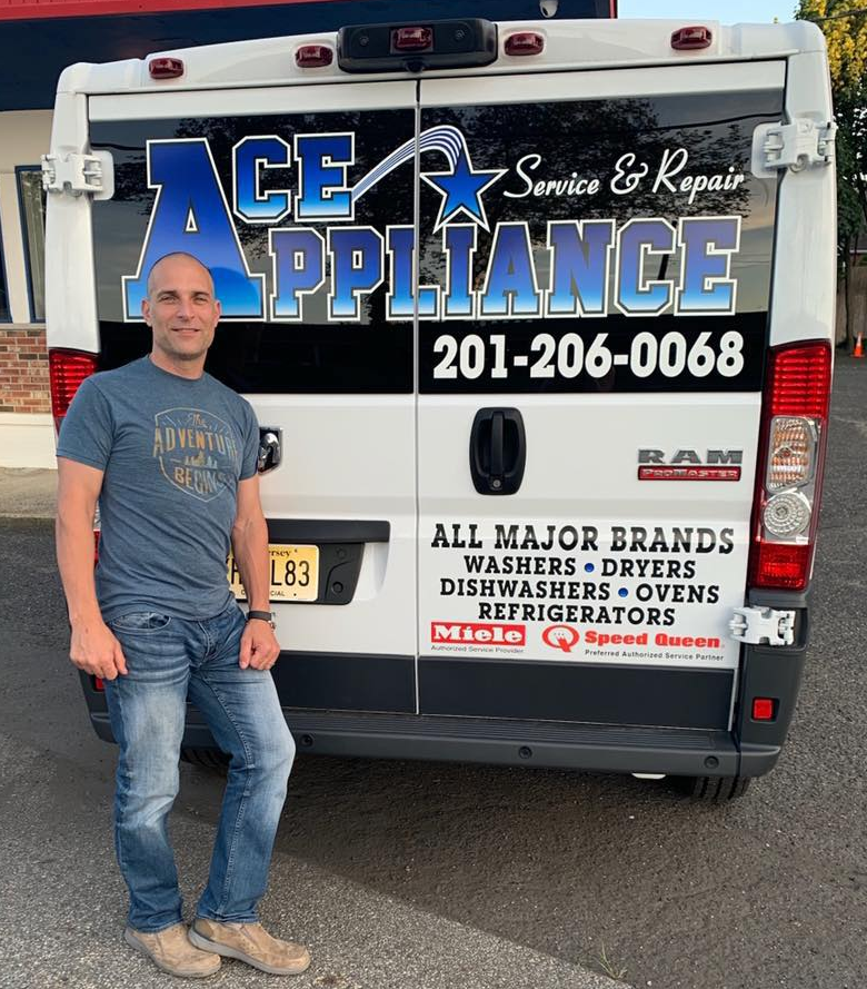 ace-appliance-repair-owner