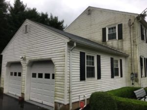 admin-ajax-27-min-300x225-1