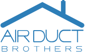 air-duct-brothers