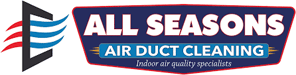 all-seasons-duct-cleaning-logo-1