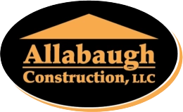 allabaugh-logo