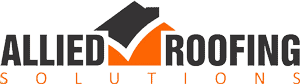 allied-roofing-solutions-logo