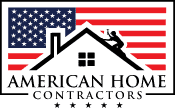american-home-contractors-logo-1