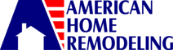 american-home-remodeling-logo-img