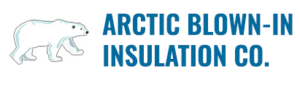 arctic-logo-1-1-300x85