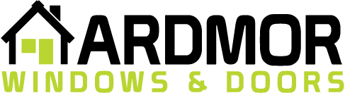 ardmor-2x-logo