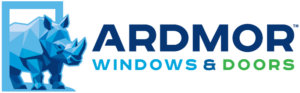 ardmor-hori-web-4-300x93