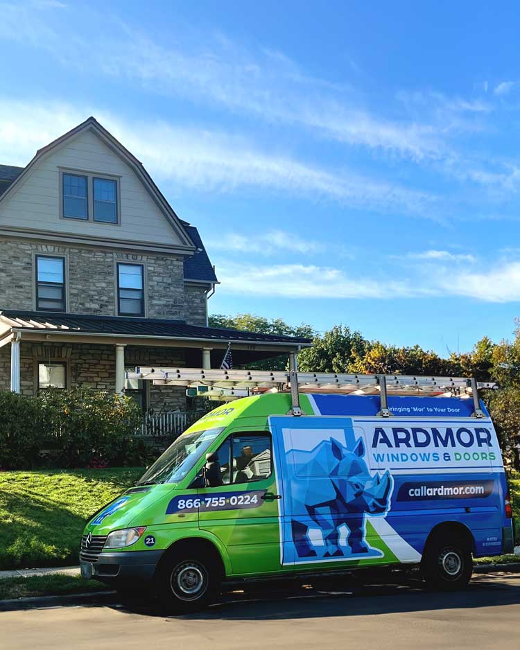 ardmor-in-front-of-home