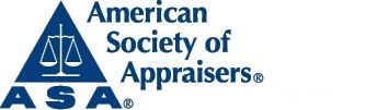 asa-logo