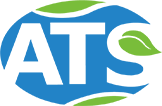 ats-environmental-services-logo