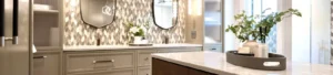 bathroom-remodel-banner.jpg-1-300x68