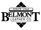 belmont_leather_logo-removebg_1639189306__84691.original