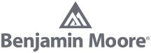 benjamin-moore-logo_2