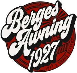 berges-awning-header-logo-300x284