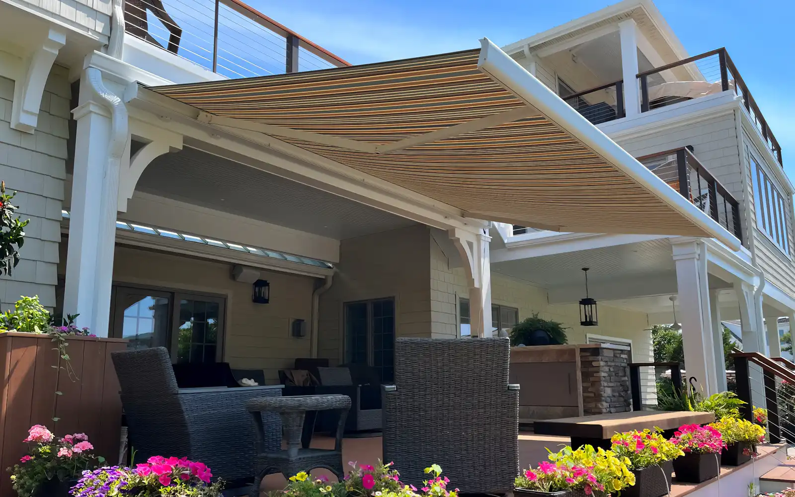 berges-awning-projects-01